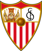 Sevilla