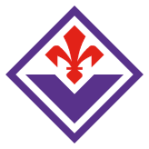 Fiorentina