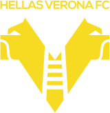 Hellas Verona