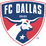 FC Dallas