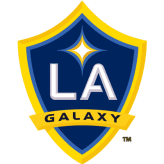 Los Angeles Galaxy