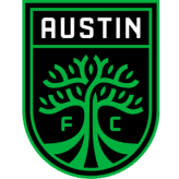 Austin FC