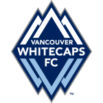 Vancouver Whitecaps