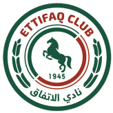 Al Ettifaq